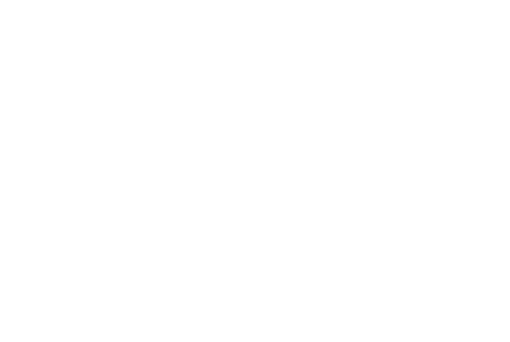 ABC Gartenbau Logo